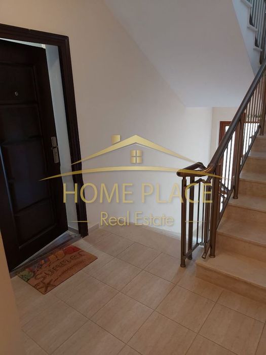 Продава се Двустаен апартамент в Варна, Виница - 66 кв.м за 2046 €/кв.м - Снимка #8