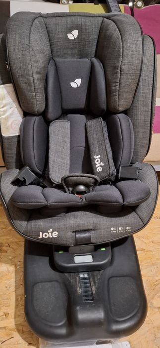Scaun auto pentru copii Joie
