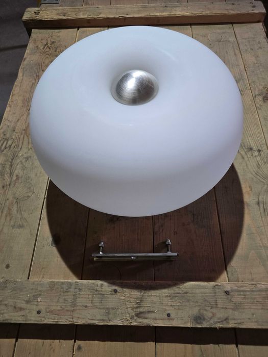 Висящи лампи Eglo,НОВА ЦЕНА