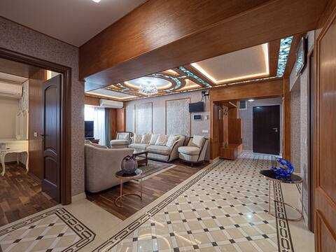 Apartament de lux, 4 camere, Piata Unirii- Direct de la proprietar