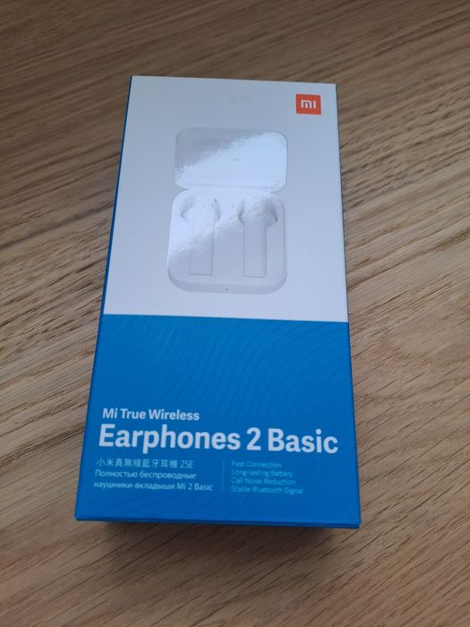 Промо! Samsung A32 Awesome Blue+ слушалки MI 2 basic + ПОДАРЪК