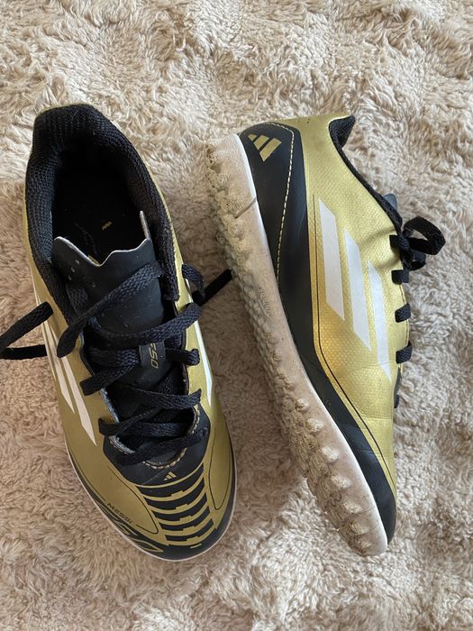 Маратонки,бутонки adidas nike 32-33 номер