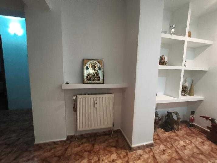 Apartament extraordinar de inchiriat, doua camere, zona centrala.