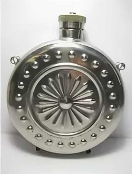 продам Фляга  СССР