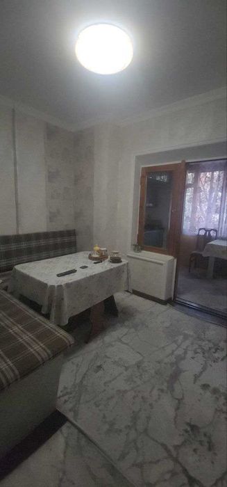 Ўзимни уйимни сотвоман