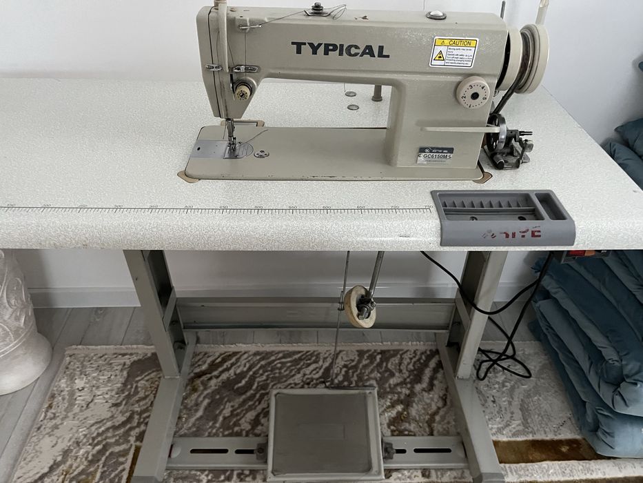 продаются пройзводственный машинка