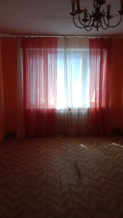 Продам квартиру в тасбугет