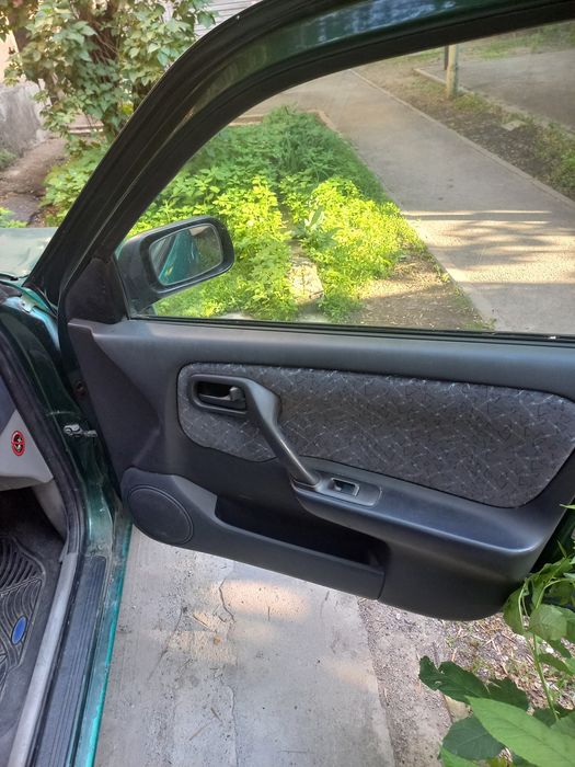 Продажа автомобилей