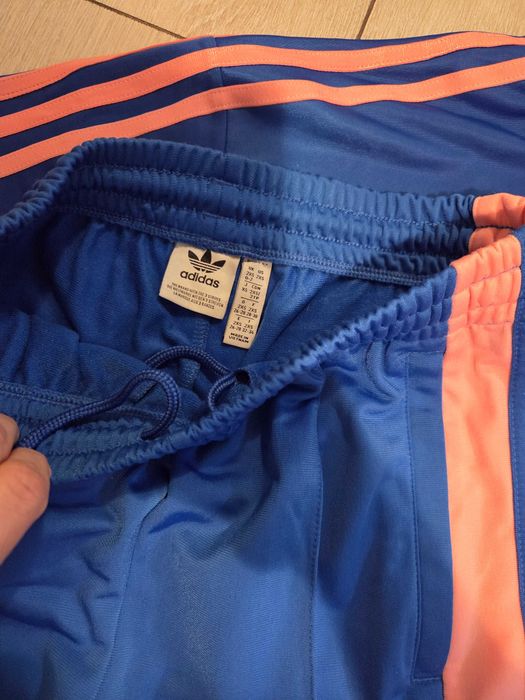 Дамски екип Adidas, S