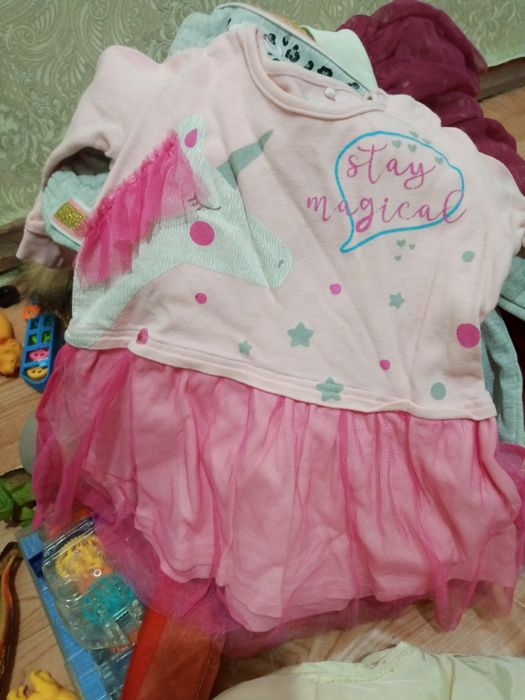 Барлыгы 2000тг берем