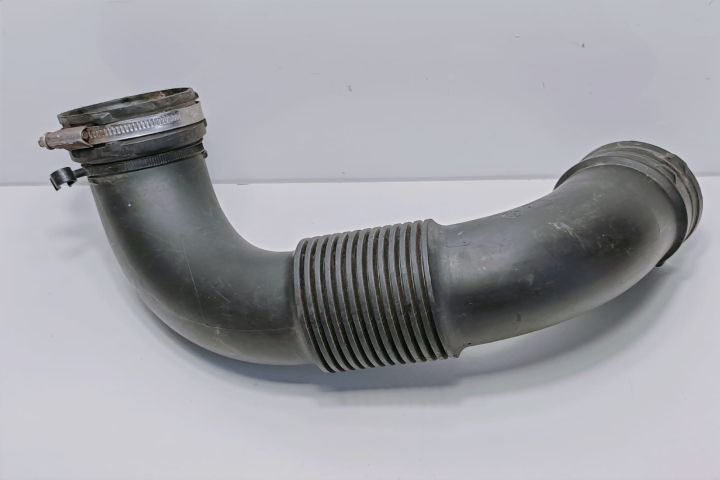 Conducta aer admisie 1105223S01 Fiat Talento  seria