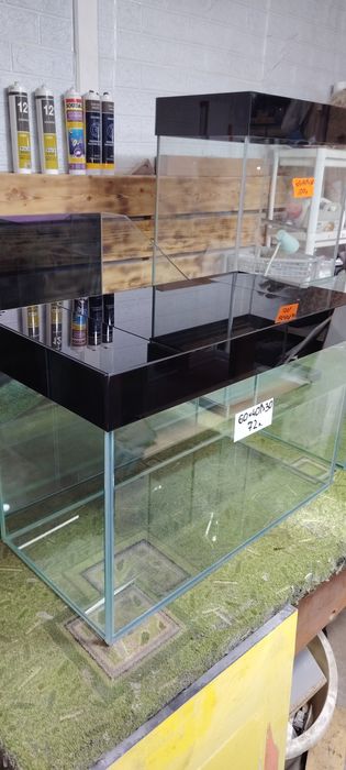 Продам аквариум г Астана