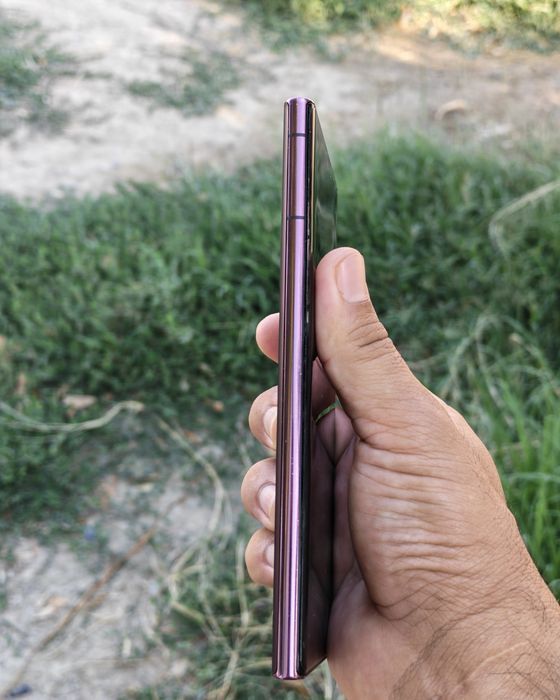 Samsung s22 ultra sotiladi