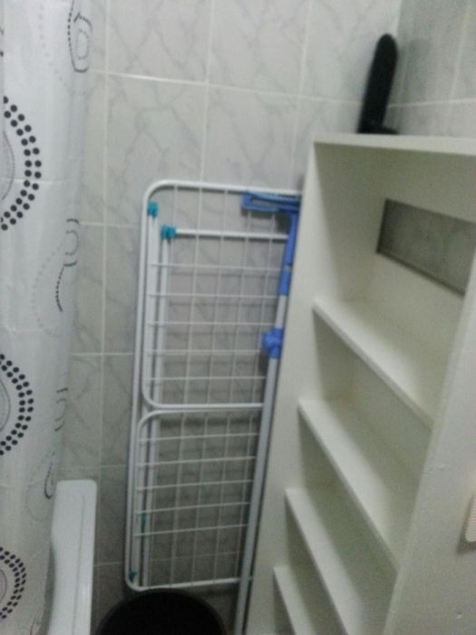 Квартира сдается на часы (минимум на 2часа)