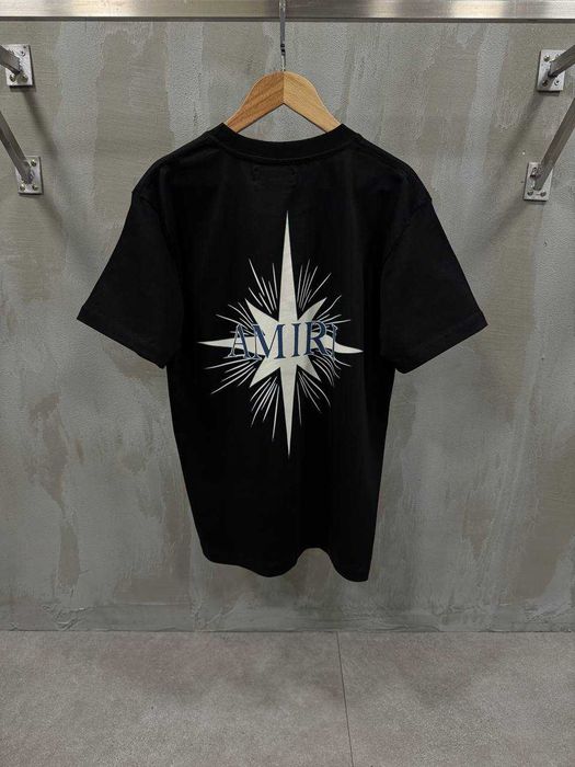 tricouri amiri modele 2026