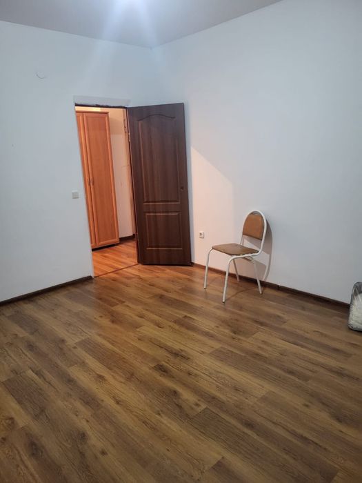 2 бөлмелі үй жалға беріледі