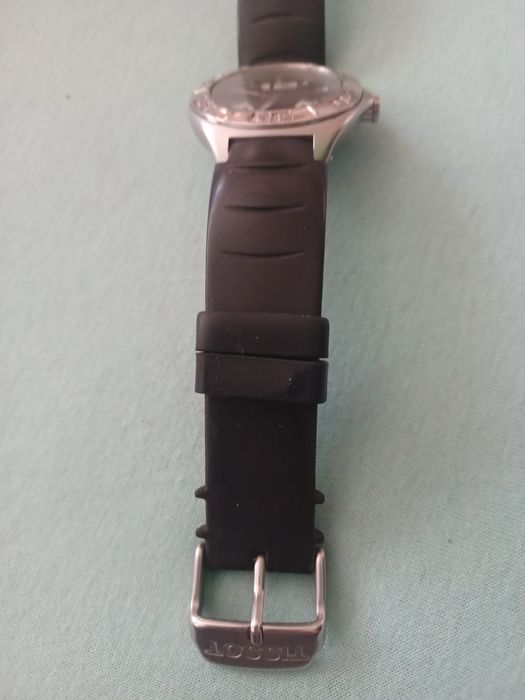 TISSOT мъжки часовник