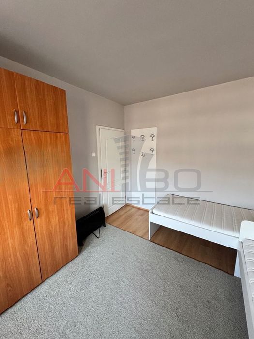 Продава се Тристаен апартамент в Варна, Чайка - 65 кв.м за 1530 €/кв.м - Снимка #8