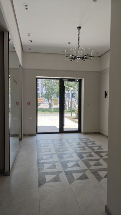 Assalom Boglar 1 комнатная квартира, Мирзо-Улунбекский рн