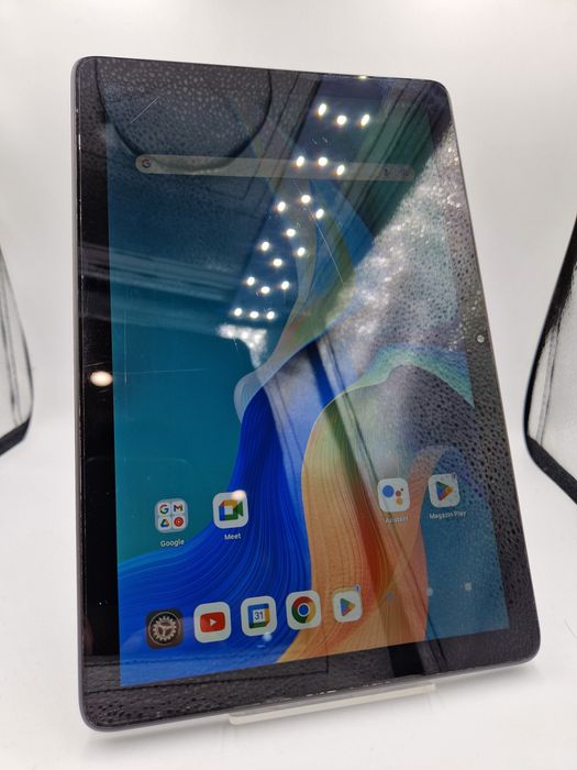 Teclast P30T 128GB 4GB RAM GARANTIE #44977