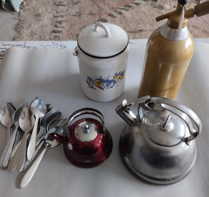 Посуда продам  смотрите фото