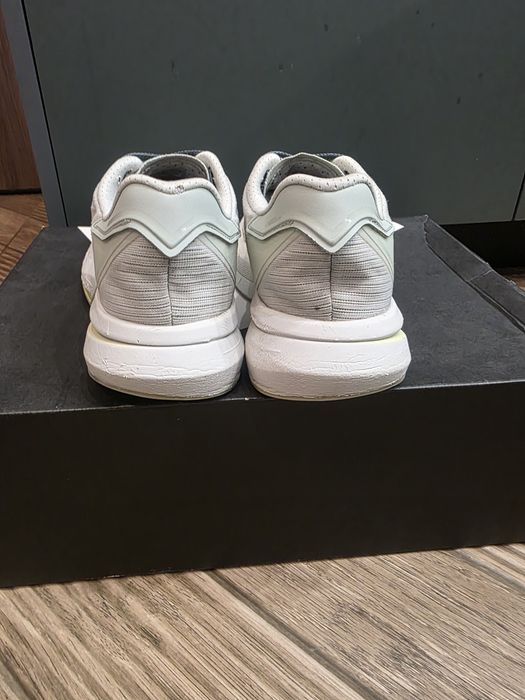 Мъжки маратонки ADIDAS