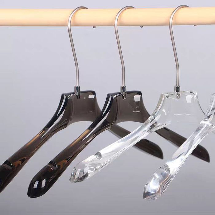 Вешелка для одежды