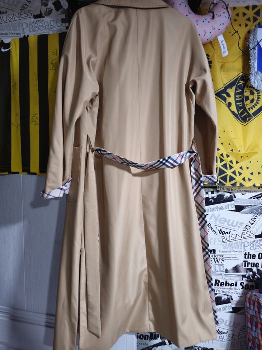 Продажа верхняя одежда 46/48