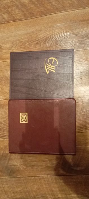 Книги по исскуству