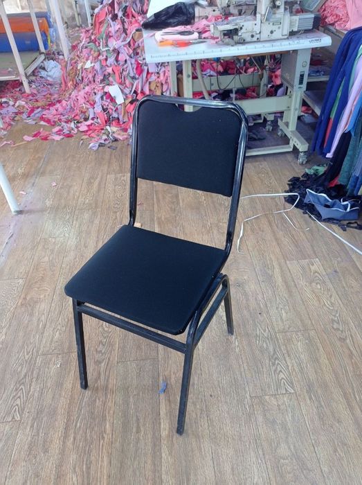 Stul 30-35 bor Ideal