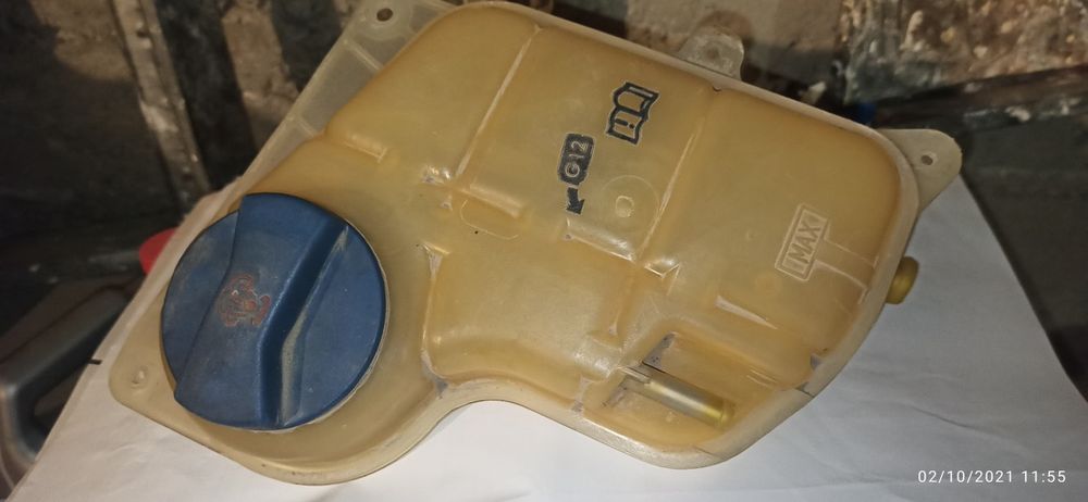 volkswagen passat / пасат b5 останали части