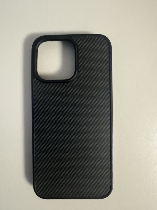 Чехолы на IPhone 15 Pro Max