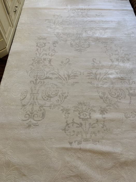 Ковер 2*3 метра