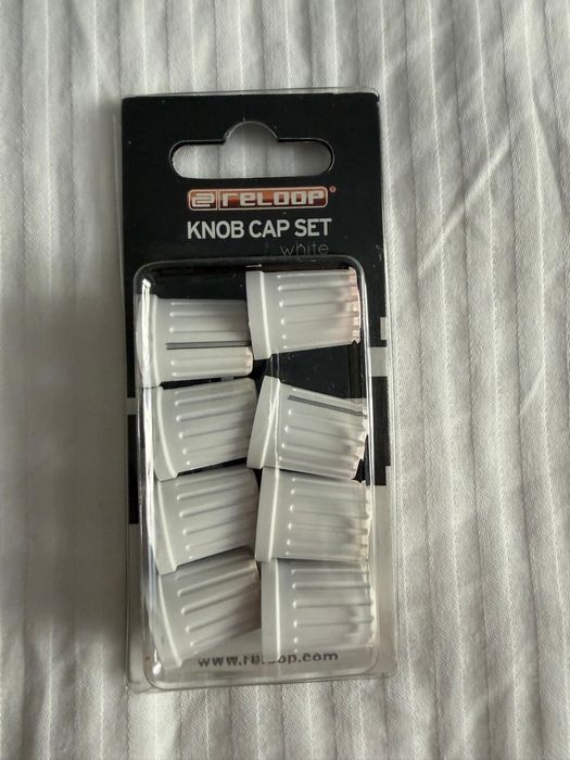 DJ контроллер RELOOP READY