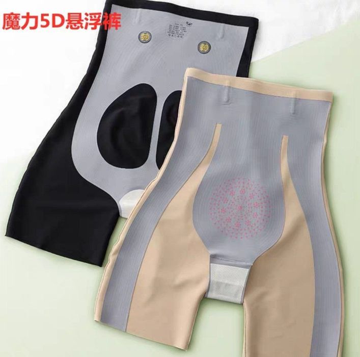 Dengiz boylab rus porno