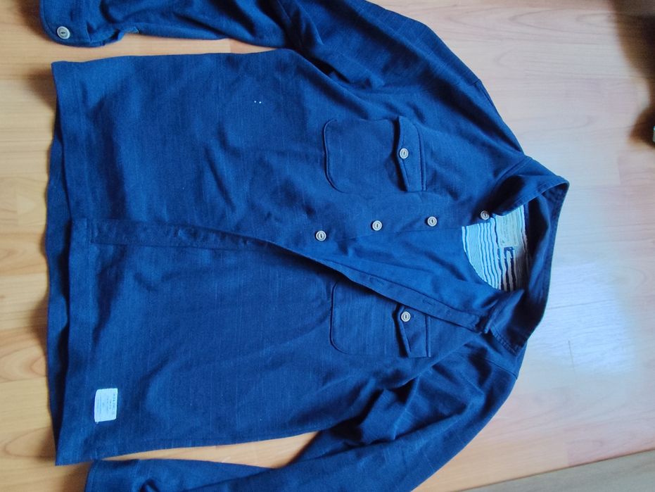 Jack& Jones, cardigan/jacheta