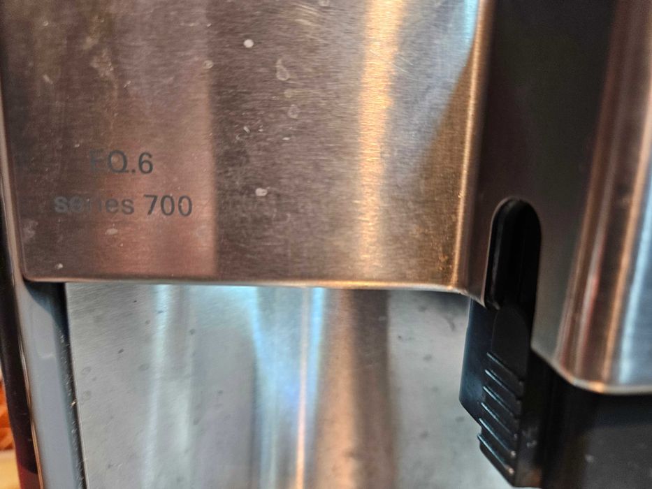 Dezmembrez espresoare Siemens,EQ5, EQ6 Seria 700, Bosch EQ7 plus