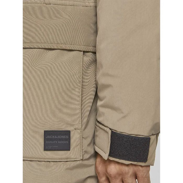 Мъжкo яке Jack & Jones XXL