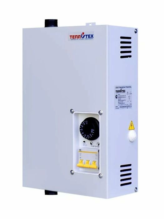 Электрический котел 3КвТ