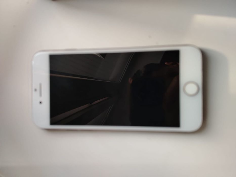 Айфон8айфонХс омпорльиоотт