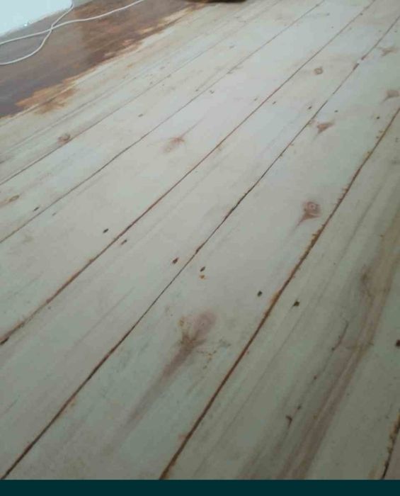 Шлифовка пол shlifovka pol