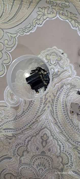 Продам ноутбук hp