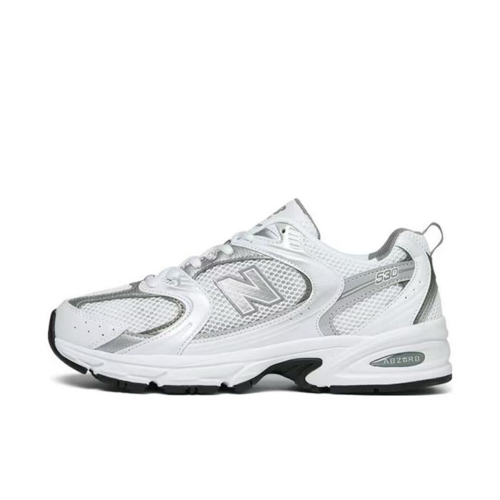 New Balance 530 45 размер китай / Kaspi RED