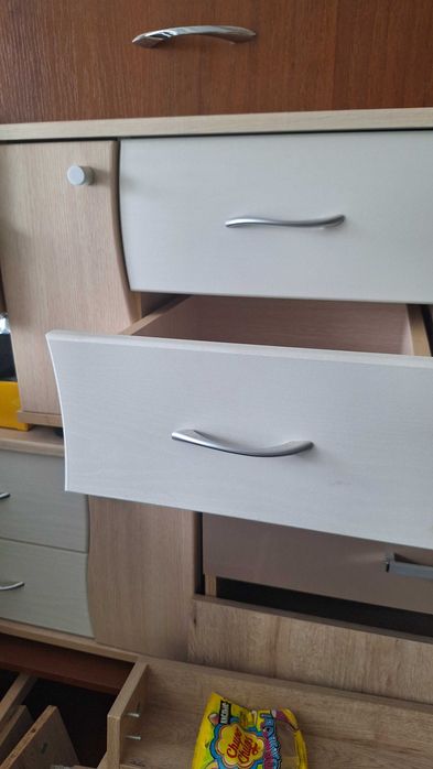 Срочно продам тумбочки в идеальном состоянии