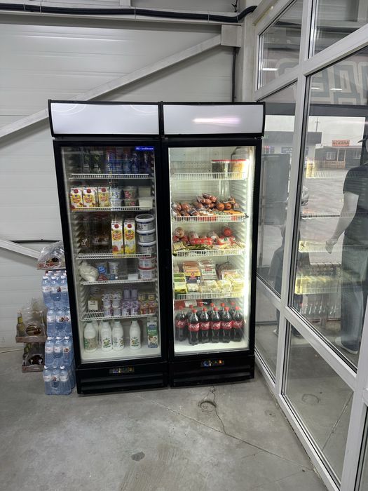 Магазин в аренду