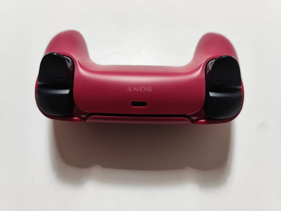 Оригинален контролер джойстик за ps5 PlayStation 5