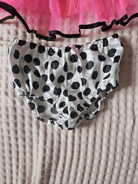 Продам карнавальные костюмы