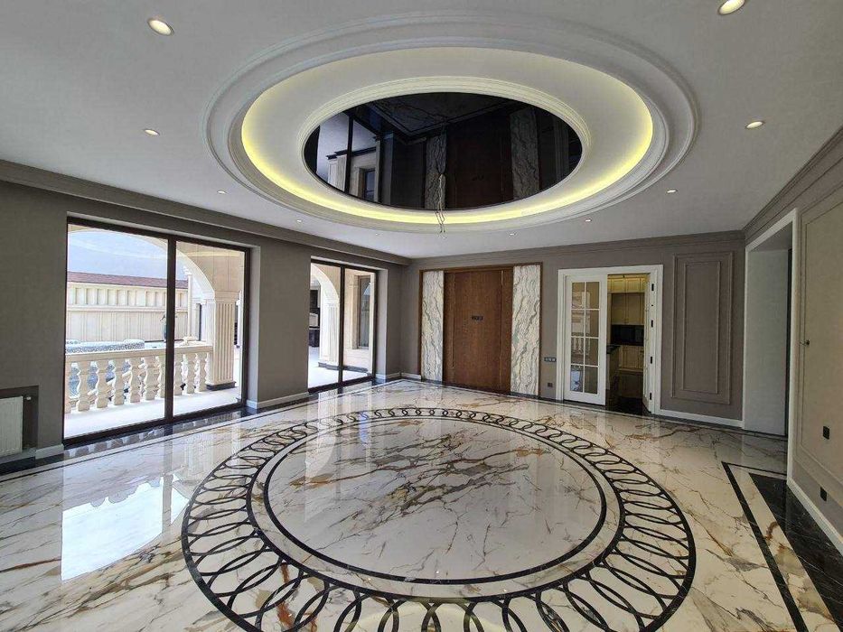 Мирзо Улугбекский район Продаётся ЕВРО ДОМ 9 соток