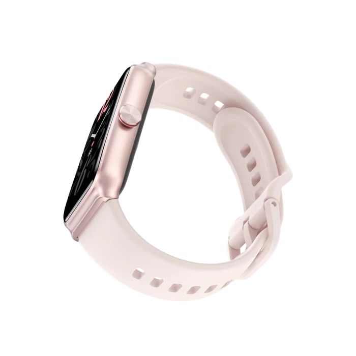 Honor choice band (pink)