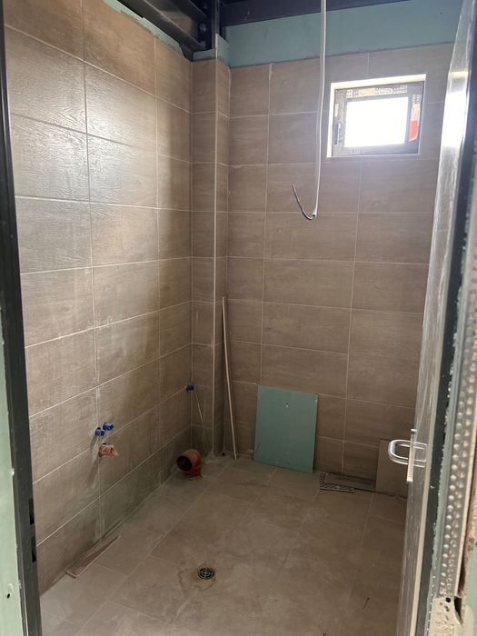 Фаянсови услуги град Варна и околията!